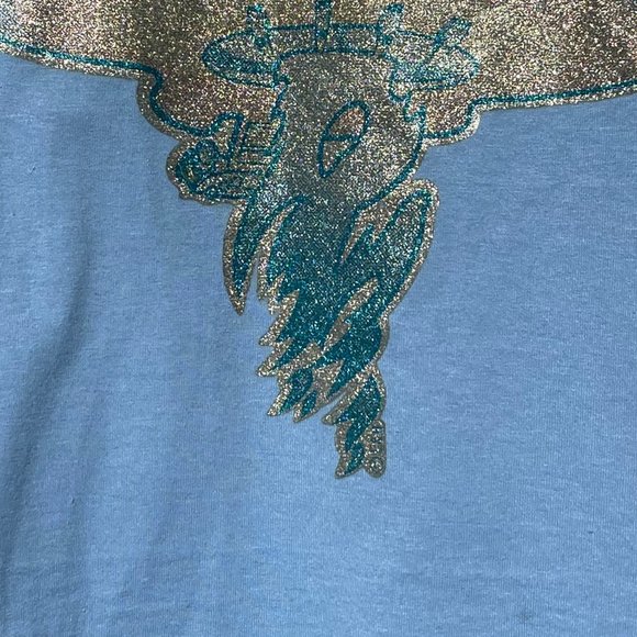 Boston Band T-shirt - Picture 5 of 6